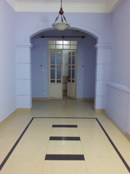 Đi đến slide 8