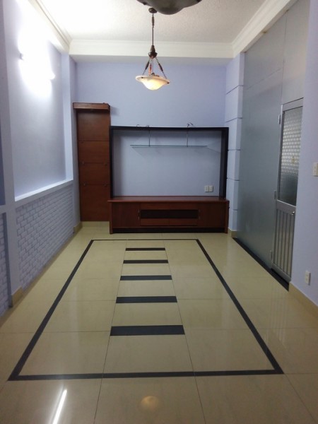 Đi đến slide 10