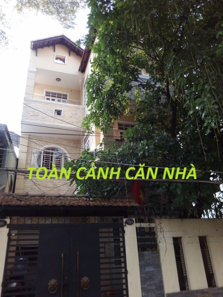 Đi đến slide 25