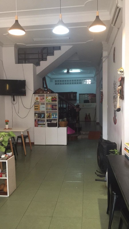 Đi đến slide 4