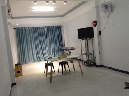 Đi đến slide 2