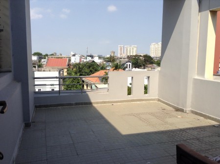 Đi đến slide 5
