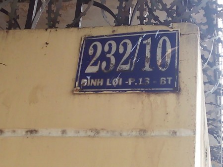 Đi đến slide 24