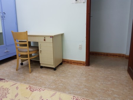 Đi đến slide 11