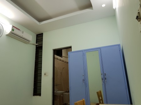 Đi đến slide 6