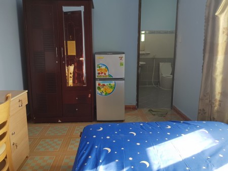 Đi đến slide 6