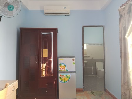 Đi đến slide 7
