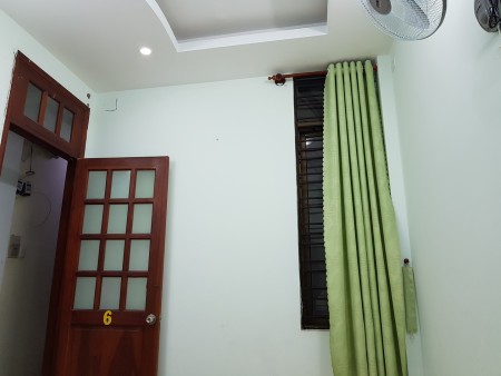 Đi đến slide 9