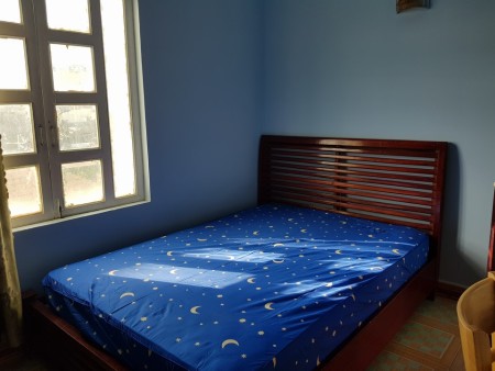 Đi đến slide 9