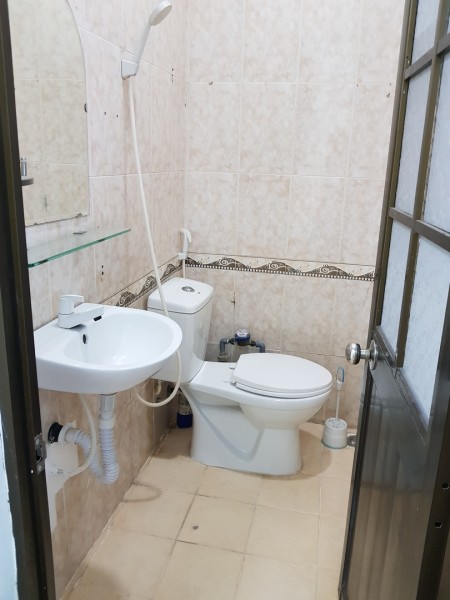 Đi đến slide 10