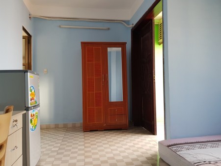 Đi đến slide 11
