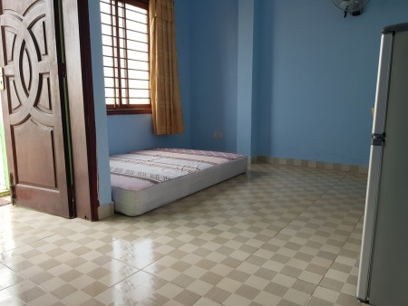 Đi đến slide 12
