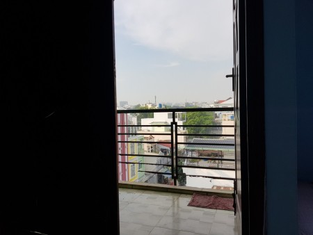Đi đến slide 13