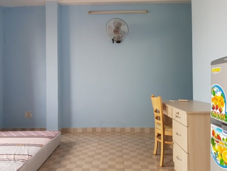 Đi đến slide 15