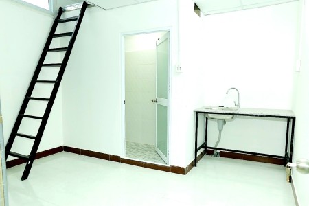 Đi đến slide 7