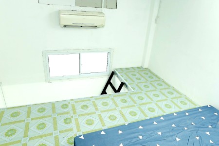 Đi đến slide 5