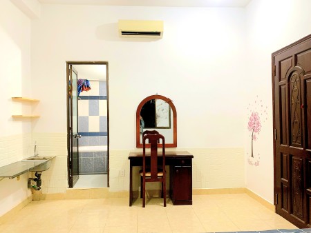 Đi đến slide 9
