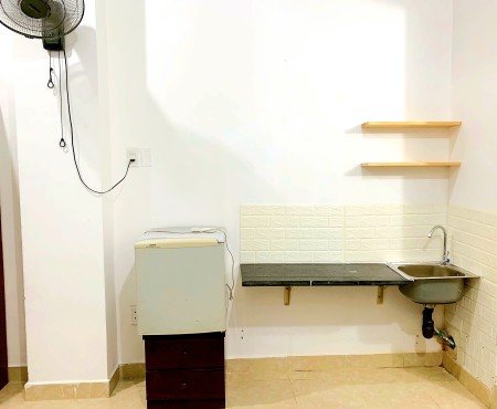 Đi đến slide 8