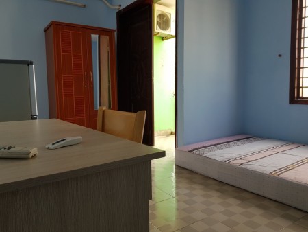 Đi đến slide 6