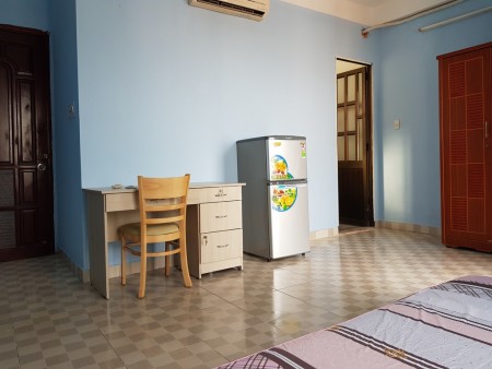 Đi đến slide 9