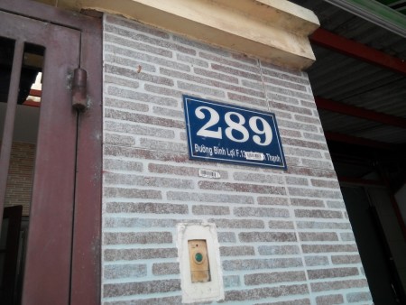 Đi đến slide 12
