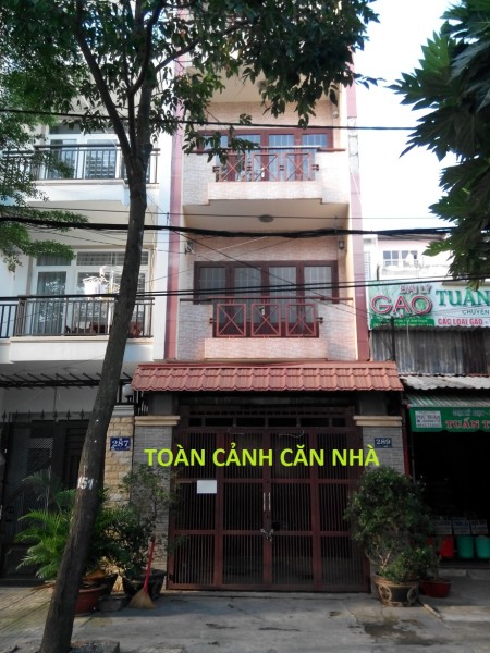 Đi đến slide 13