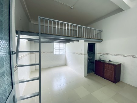 Đi đến slide 9