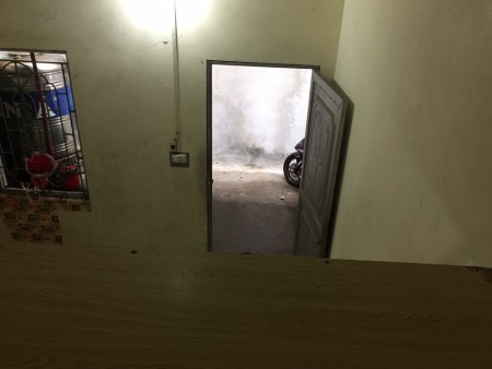 Đi đến slide 12