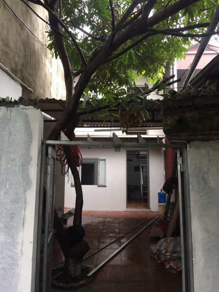Đi đến slide 1