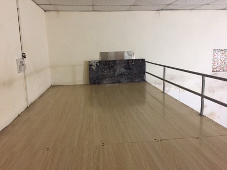 Đi đến slide 14