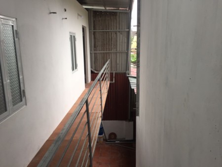 Đi đến slide 13