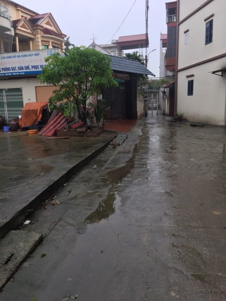 Đi đến slide 8