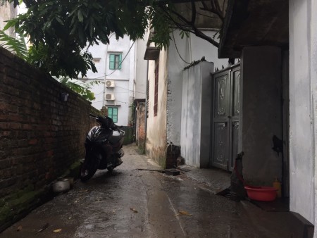 Đi đến slide 21