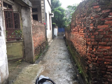 Đi đến slide 22