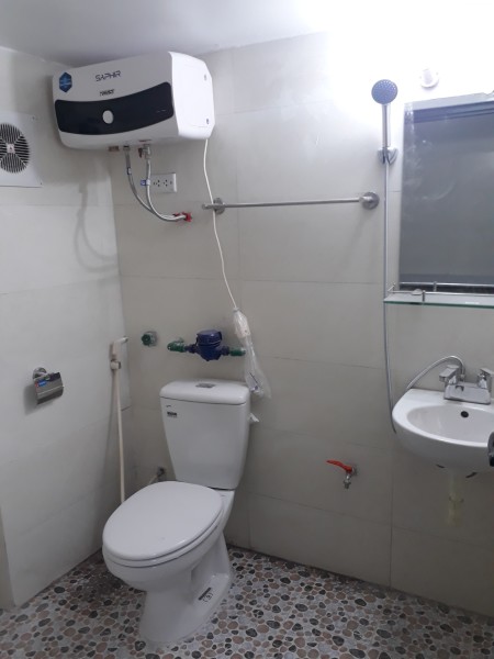 Đi đến slide 8