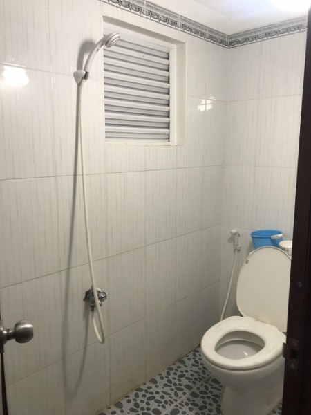 Đi đến slide 4