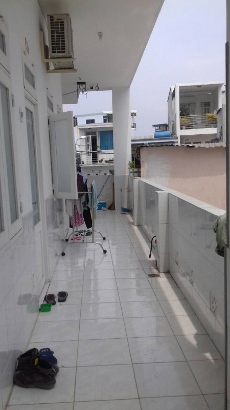 Đi đến slide 4