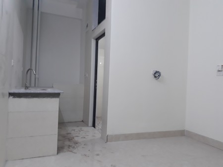 Đi đến slide 7