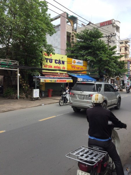 Đi đến slide 2