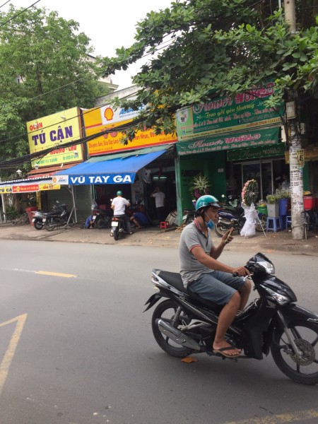 Đi đến slide 3