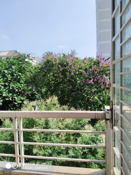 Đi đến slide 5