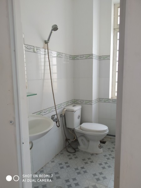 Đi đến slide 7