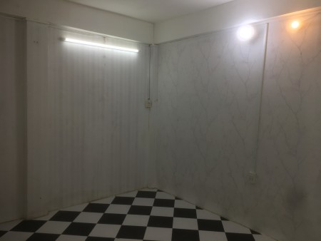 Đi đến slide 6