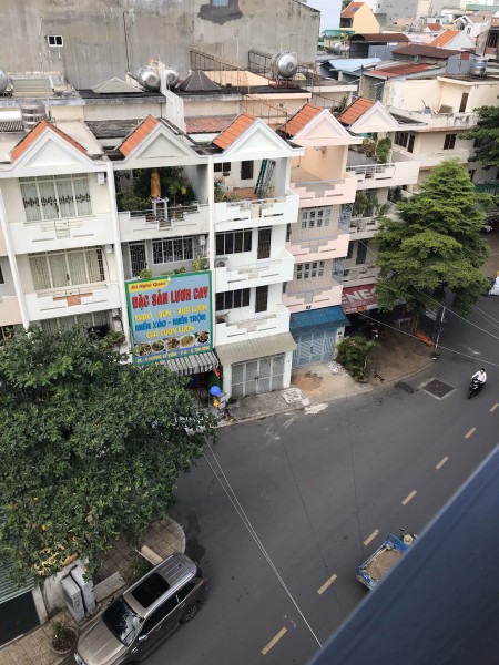 Đi đến slide 10