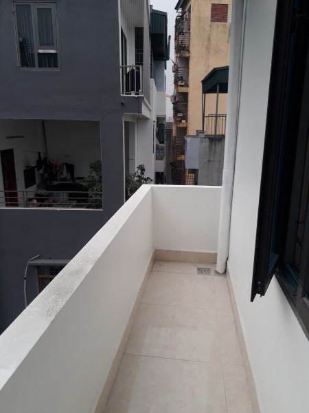 Đi đến slide 9