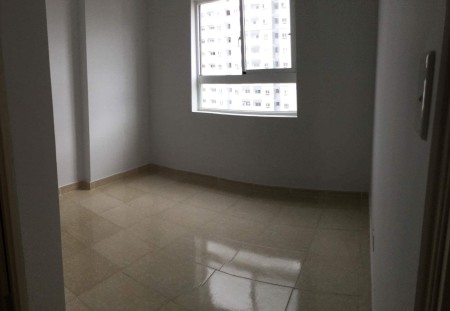 CHO THUÊ CHUNG CƯ HQC PLAZA AN NINH, GIÁ TỐT
