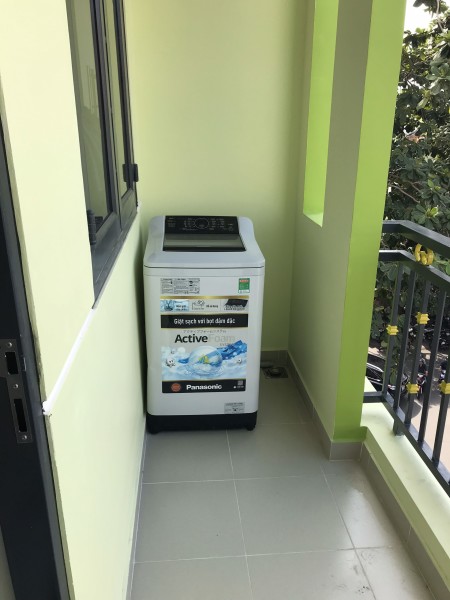 Đi đến slide 9