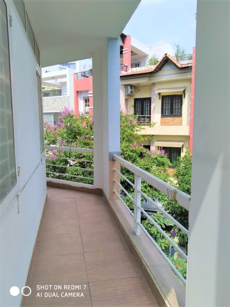 Đi đến slide 6