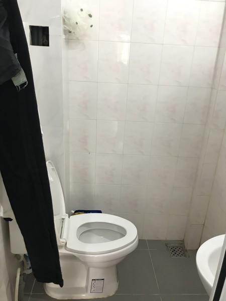 Đi đến slide 9