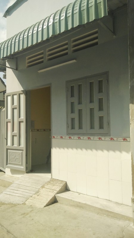 Phòng sạch sẽ, giờ giấc tự do, không nhậu!